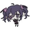 遮MKX0_'s profile picture