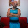 Profilbild von Alexandre Oliveira