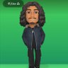 Profilbild von ربش