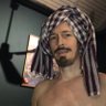 ChrisDangerfield's profile picture