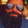 Wiscy Pablo profil fotoğrafı