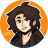 Percival 🍃👧💜's profile picture