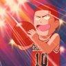 Rufiooo's profile picture