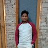 Фото профиля Ajay