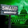 Swamp Kingdom 🐊👑's profile picture