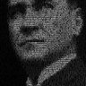Turgut yılmaz profil fotoğrafı