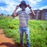 Farmboy Madibani's profile picture