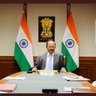 Profilbild von ओमप्रकाश पालीवाल