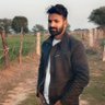 Dinesh Gurjar profil fotoğrafı