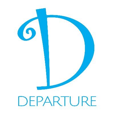 DtimesDeparture's profile picture