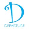 Фото профиля DtimesDeparture