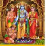 Sagar Gokani's profile picture