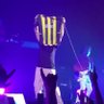 Lucas's profile picture