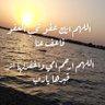 عبدالعزيز المطيري 的头像