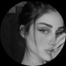 ChicStyle99's profile picture