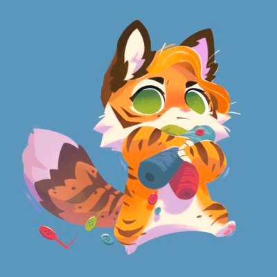 mokobuns's profile picture