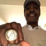 Kwan Brown Sr. profil fotoğrafı