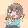 Profilbild von こハク