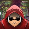 Jeffarious 的头像