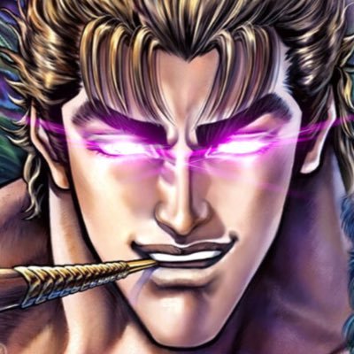 ♛ DAGA-SORE ♛'s profile picture