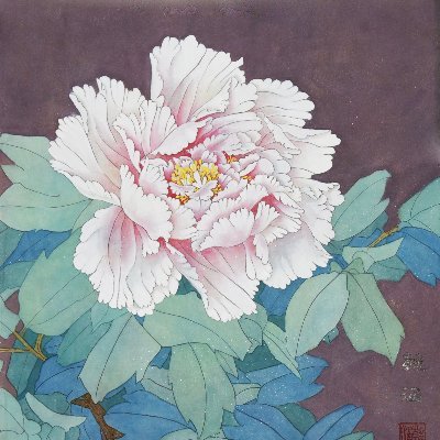 Yang39235669's profile picture