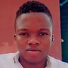 Boni_face7's profile picture