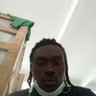John Kyei Baffour 的头像