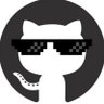 白丁's profile picture