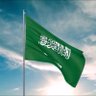 Фото профиля Eng.Mohammed