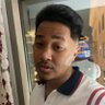 Isaiah Divens 的头像