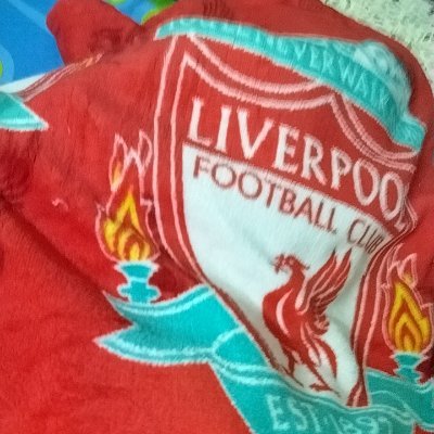 ChdchxyThara's profile picture