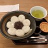 たみー 的头像
