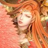 guo xin yu4's profile picture