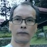 fteoath64's profile picture