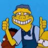 Profilbild von Bernie🇮🇱🇺🇦🇹🇼