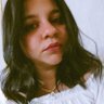 Profilbild von Mother of cats.