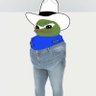 Profilbild von Abe