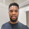 Myk profil fotoğrafı