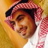 Profilbild von محمد العنزي