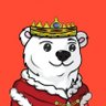 Mayor of Delta 💯🥶 的头像