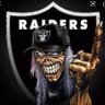 j.j.'s profile picture