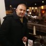 Profilbild von CAVİT19 (tatar)
