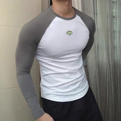 zjdw121's profile picture