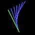 Qix's profile picture