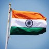 Dr C S Prasad's profile picture
