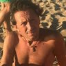 Fabio D'andrea profil fotoğrafı