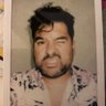 Profilbild von Franco Flores