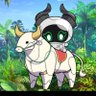 Profilbild von あるる