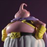 _bukansapa2_'s profile picture
