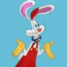 Mr Rabbit 的头像